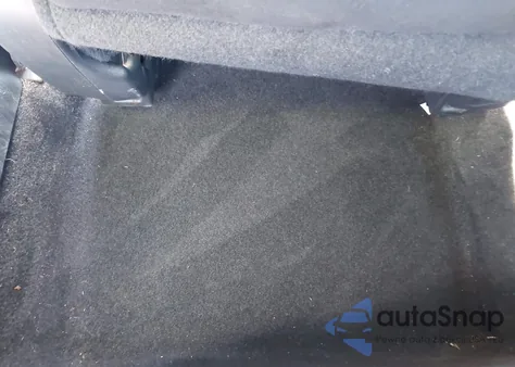 2015 Nissan Altima 2.5 S из США, поврежденный, VIN 1N4AL3AP4FC153440